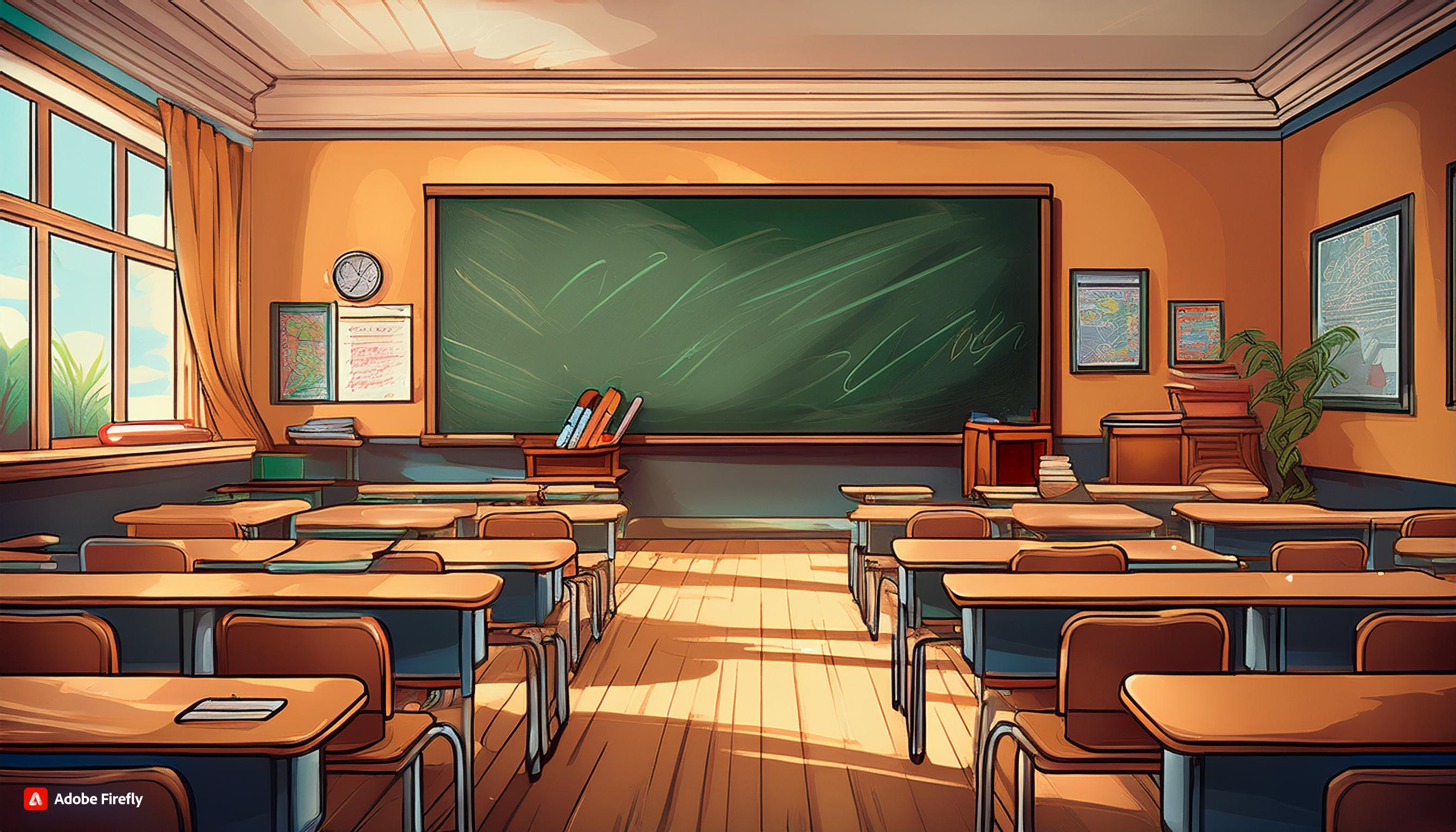 劇団カンタービレ